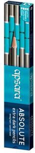 APSARA Apsara Pencil 5 Set Pencil