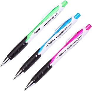 Maped Automatic Mechanical Pencil Pencil