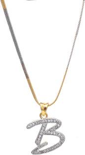 GEODE DELIGHT Gold-plated Cubic Zirconia Alloy