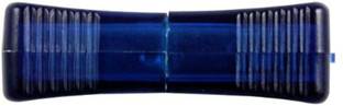 HP V165w 16 GB Pen Drive Compatible with Laptop, Television, Desktop Computer, Audio Player USB 2.0 Plastic Case