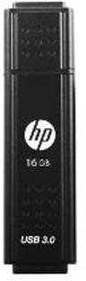 HP x 705 w 16 GB Pen Drive