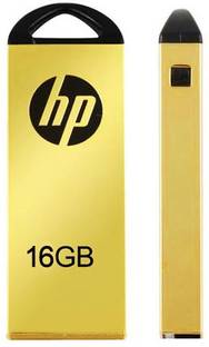 HP V-225w 16GB 16 GB Pen Drive USB 2.0