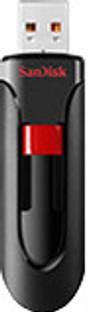 Sandisk Cruzer Glide 16 GB Pen Drive