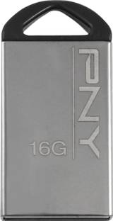 PNY Mini M1 16 GB Pen Drive