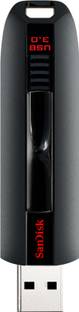 Sandisk Extreme 32 GB Pen Drive