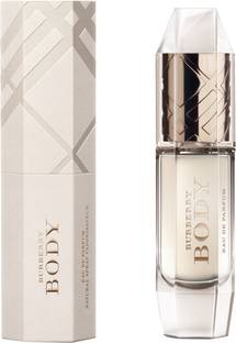 BURBERRY Body Eau de Parfum  -  35 ml