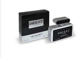 Arthemis ORIENT Eau de Parfum  -  100 ml