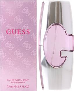 Guess EDP - 75 ml