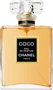 Chanel Coco Eau de Parfum  -  35 ml