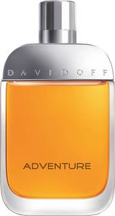 DAVIDOFF Adventure Eau de Toilette  -  100 ml