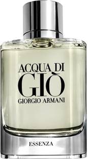 Giorgio Armani Acqua Di Gio Essenza Eau de Parfum  -  75 ml