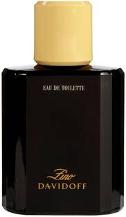 DAVIDOFF Zino Eau de Toilette  -  125 ml