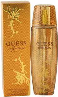 GUESS Marciano Eau de Parfum  -  100 ml