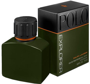 polo explorer ralph lauren eau de toilette