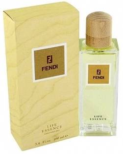Fendi Life Essence Eau de Toilette  -  100 ml