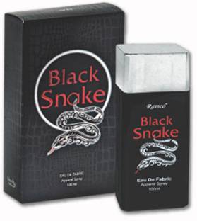 RAMCO Black Snake Eau de Parfum  -  100 ml