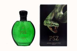 CLS PSZ Perfume 100ML Eau de Parfum  -  100 ml