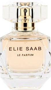 Elie Saab Le Parfum Eau de Parfum  -  30 ml