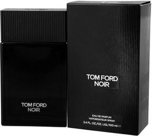 TOM FORD Noir Eau de Parfum  -  100 ml
