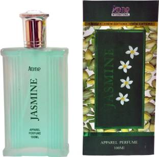 Aone Jasmine Eau de Parfum  -  100 ml