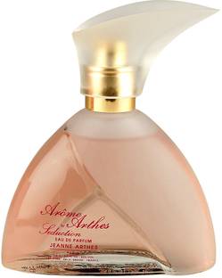 Jeanne Arthes Club Aficionado Eau de Toilette Spray for Men, 100 ml, 3.3 Ounce