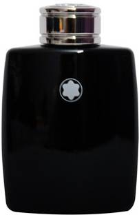 Montblanc Legend Eau de Toilette  -  10 ml