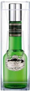 FABERGE Brut Eau de Cologne  -  100 ml