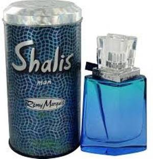 Remy Marquis Shalis Eau de Toilette  -  100 ml