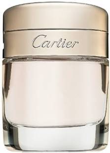 Cartier Baiser Vole Eau de Parfum  -  100 ml