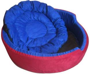 Jerry's Jppb11551 S Pet Bed