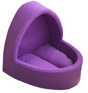 Fluffy FPWPC1 S Pet Bed
