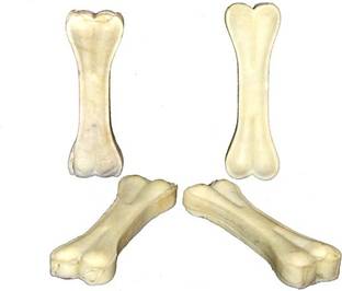 Dazzler naturals Beef Dog Chew