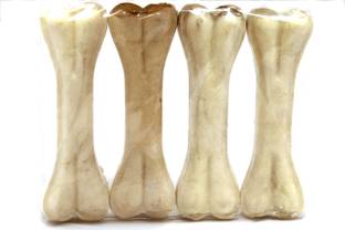 Pet Care 4in1 large bone Dog Chew