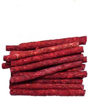 Bow! Wow !! Mutton Beef Dog Chew