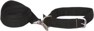 Pethub Dog Collar & Leash
