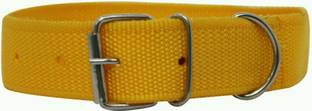 SOLLAR'S Dog Everyday Collar