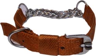 Pethub PETHUB Dog Head Collar