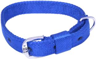 Skora Dog Anti-stress Collar
