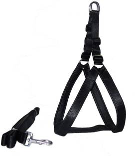 Bow! Wow !! Dog Standard Harness
