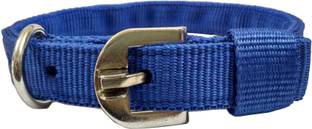 SOLLAR'S Dog Everyday Collar