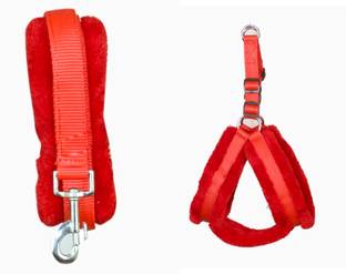 Pet Club51 pet club51 Dog Standard Harness