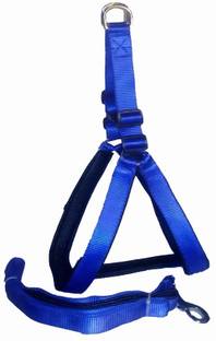 Pets Planet Dog Standard Harness