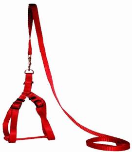 Pets Planet Dog Standard Harness