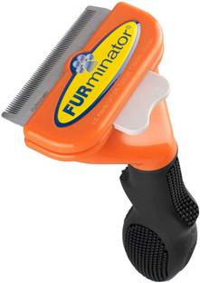 FURMINATOR Shedding Blade for  Dog