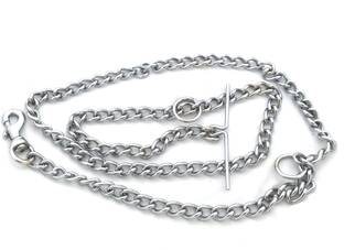 SCOOBEE Scoobee 152 cm Dog Chain Leash 152 cm Dog Chain Leash