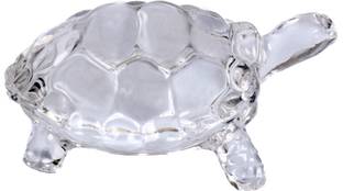 ROYAL PET Crystal Tough Toy For Turtle
