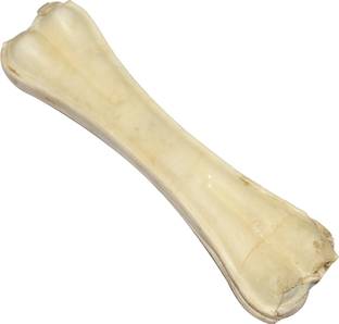 DogSpot Bone Beef Dog Treat