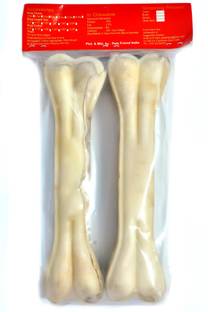 SNOOPY PE0g302 Chicken Dog Treat