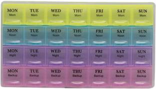 Brio Bright Ultra PMBAXBC0H328 Manual Pill Splitter