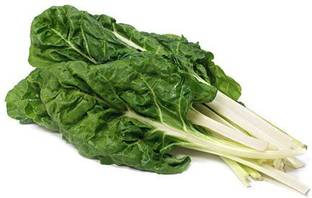 RAUNAK SEEDS Collard Seed